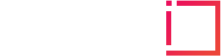 QUADRIX